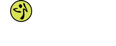 Zumba Fitness: World Party logo for Wii